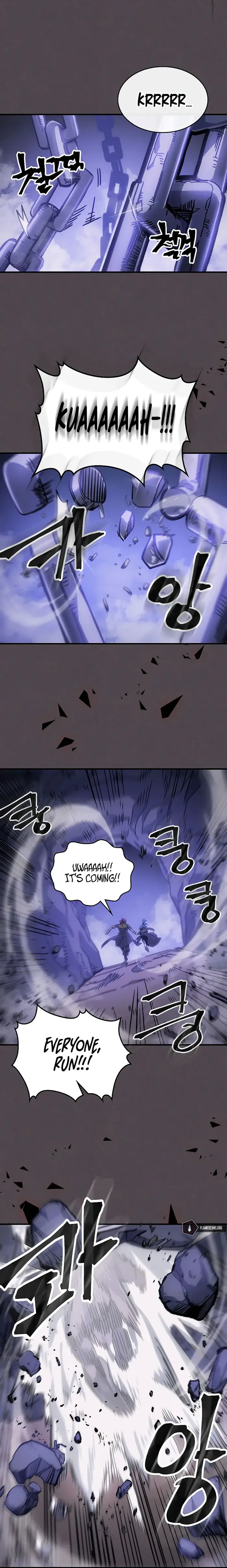 A Returner’s Magic Should Be Special Chapter 181 image 16_optimized